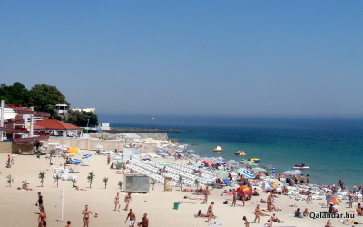 5. túranap 2. képe