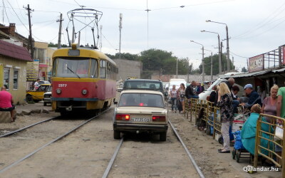 5. túranap 3. képe