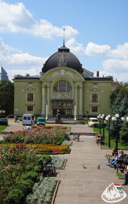 6. túranap 4. képe