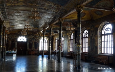 9. túranap 3. képe