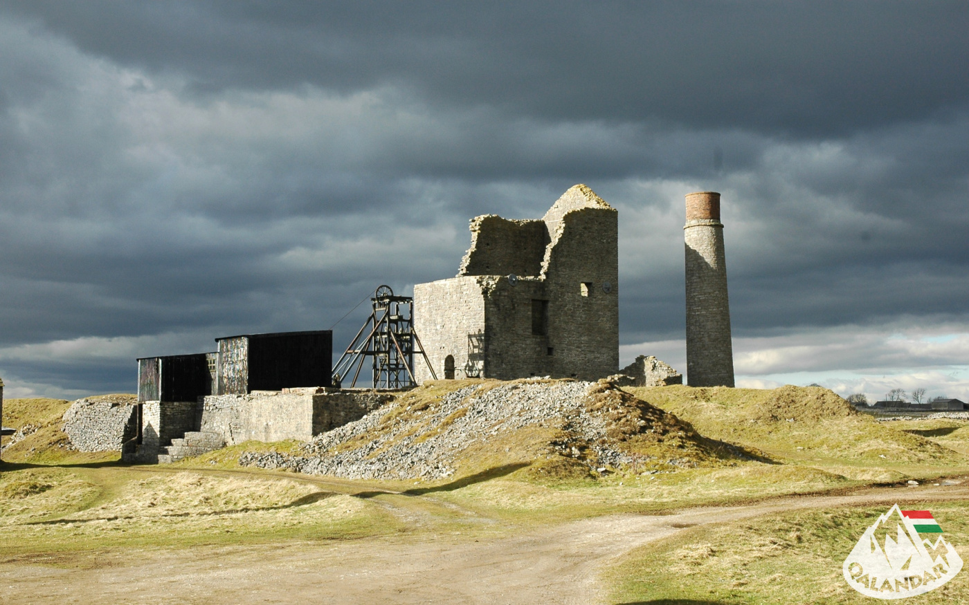 4. nap — Vásár-nap — hétfőn