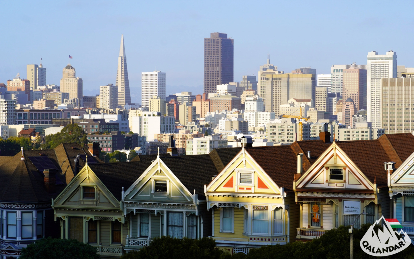 15. nap — Könnyes búcsú