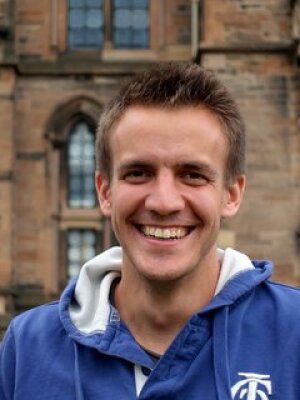 Minek nekem utazási iroda?