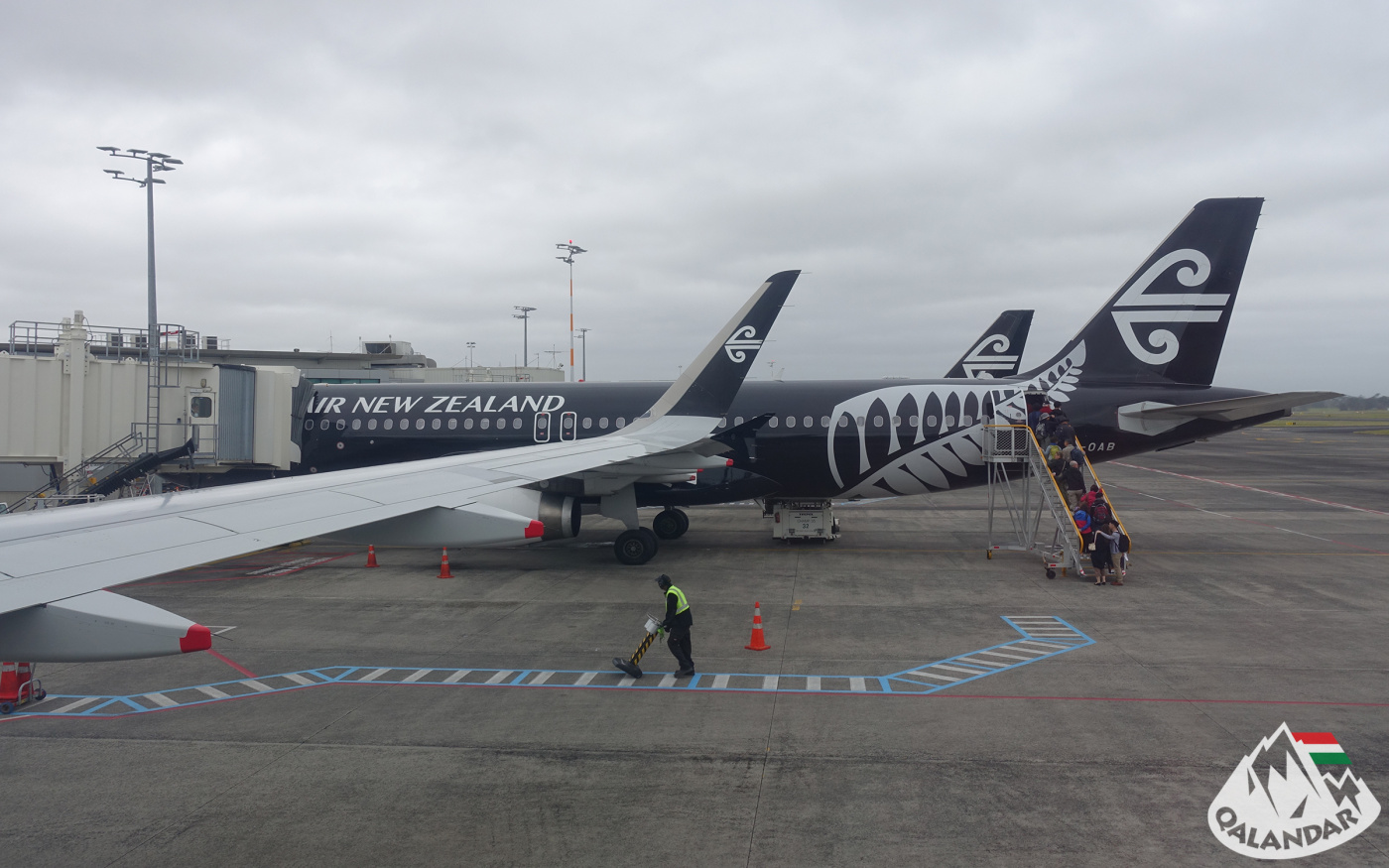 3. nap — „Igazából nem is kéne itt lennünk! De itt vagyunk. Olyan ez, mint a nagy regényekben, Frodó úr!”