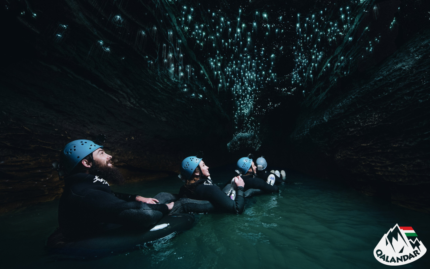 17. nap — „Te láttad már, Aragorn? Ecthelion Fehér Tornyát? Úgy ragyog az égen, akár egy gyöngyházfényű tüske.”