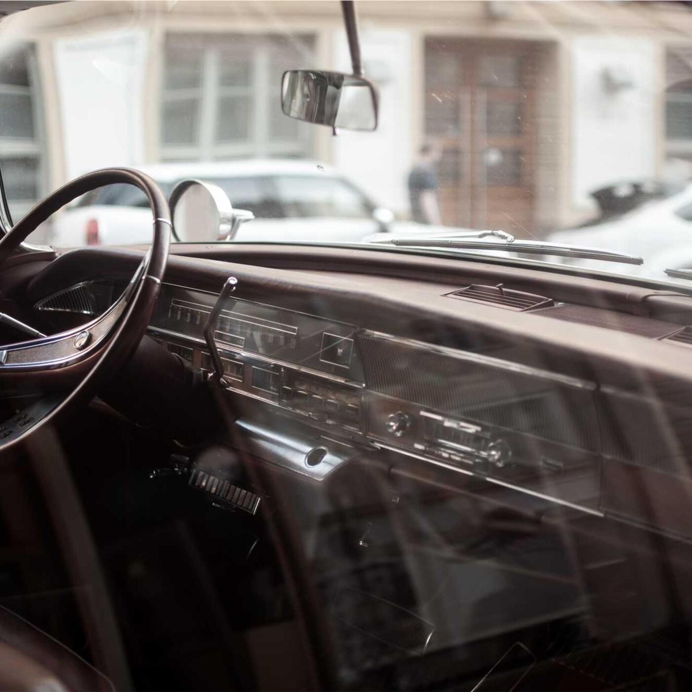 9. nap: Természetjárás