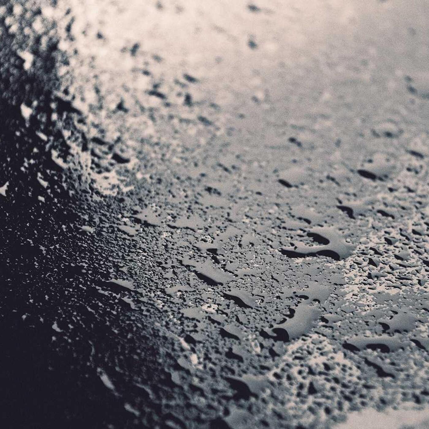 10. nap: Kalandprogram