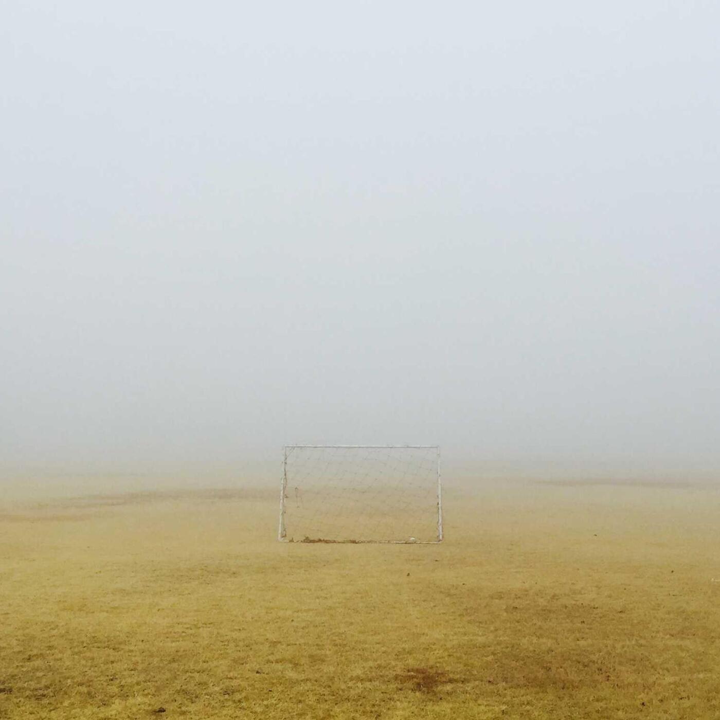 2. nap: Kalandprogram