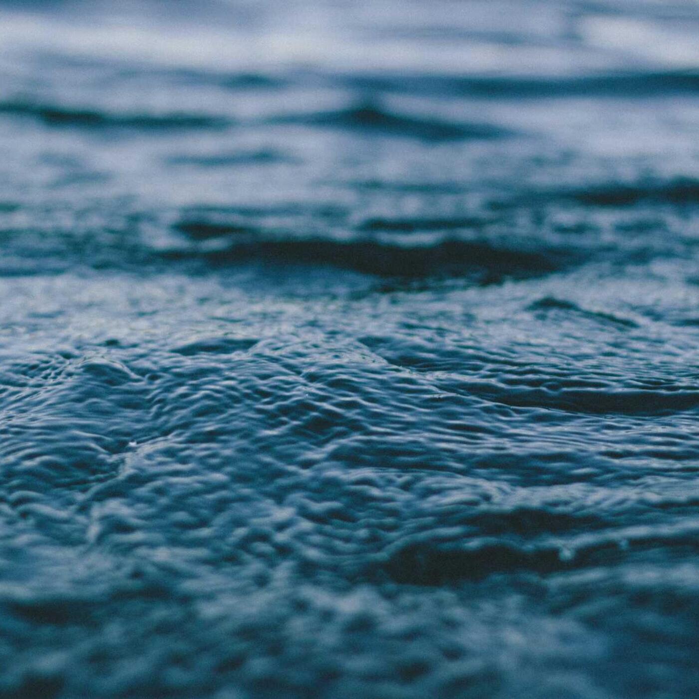 3. nap: Kulturális program