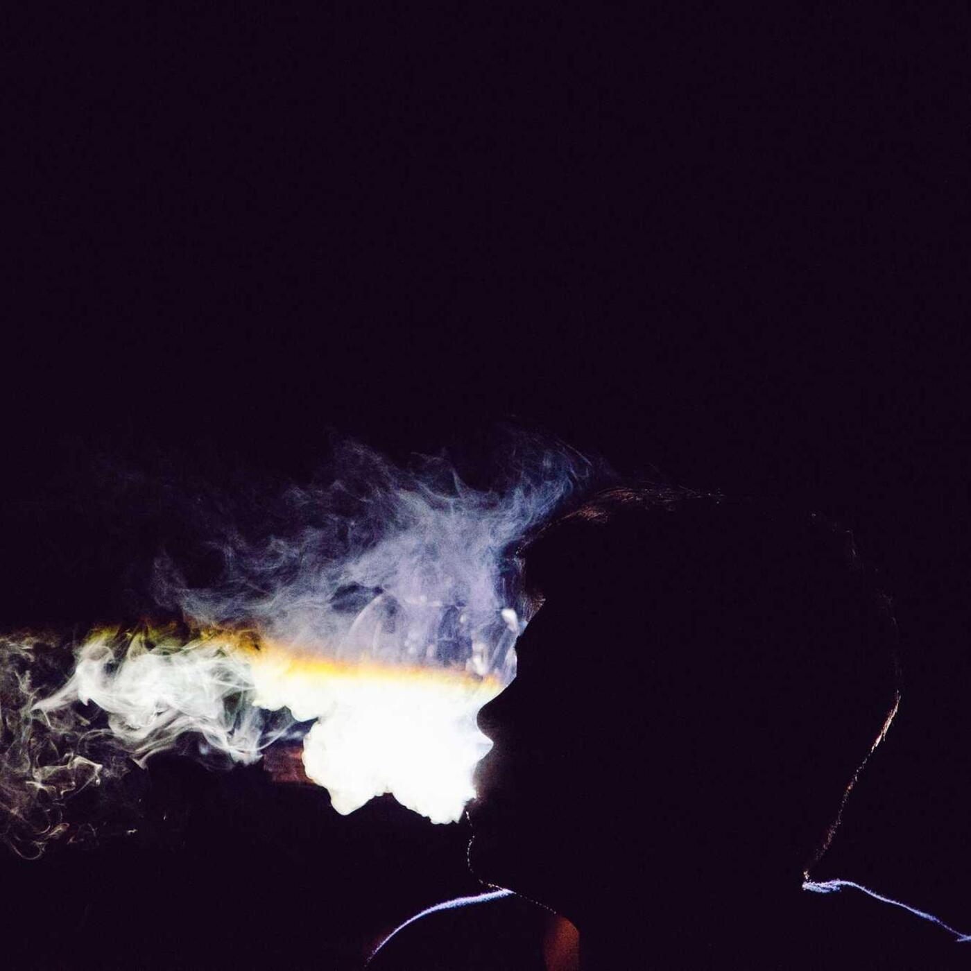 1. nap: Érkezés és ismerkedés