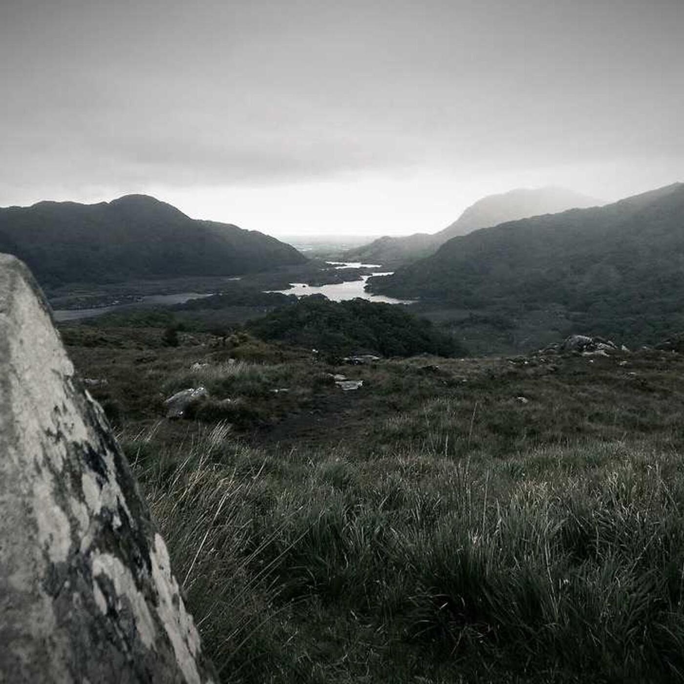 2. nap: Természetjárás