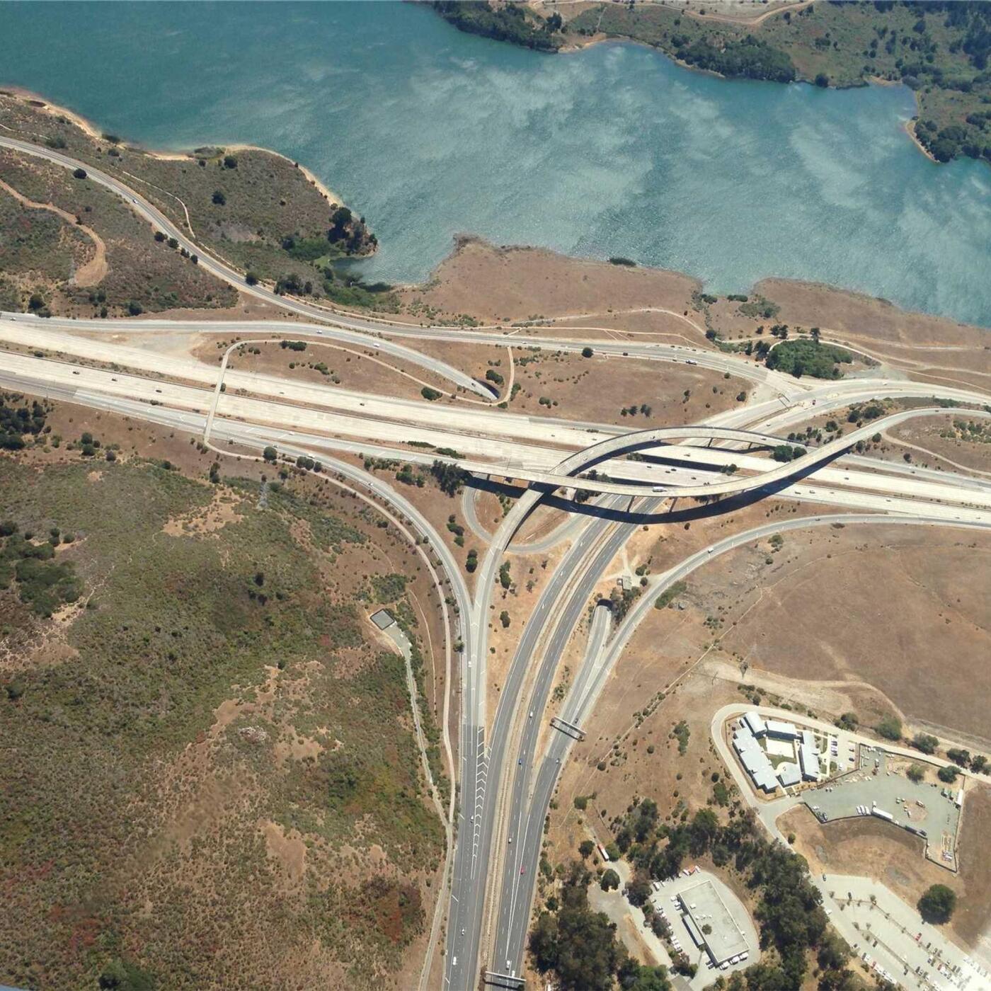 Kigali emlékközpont