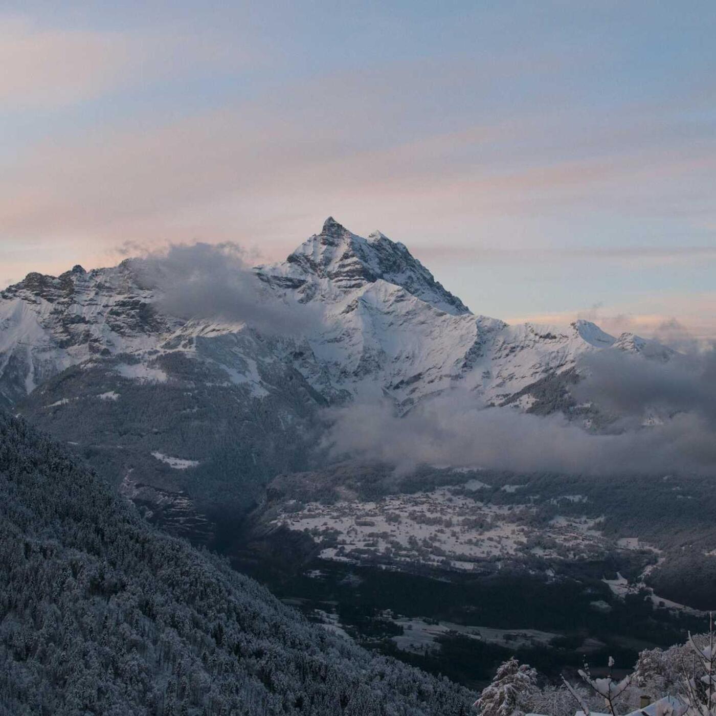 2. nap: Kalandprogram