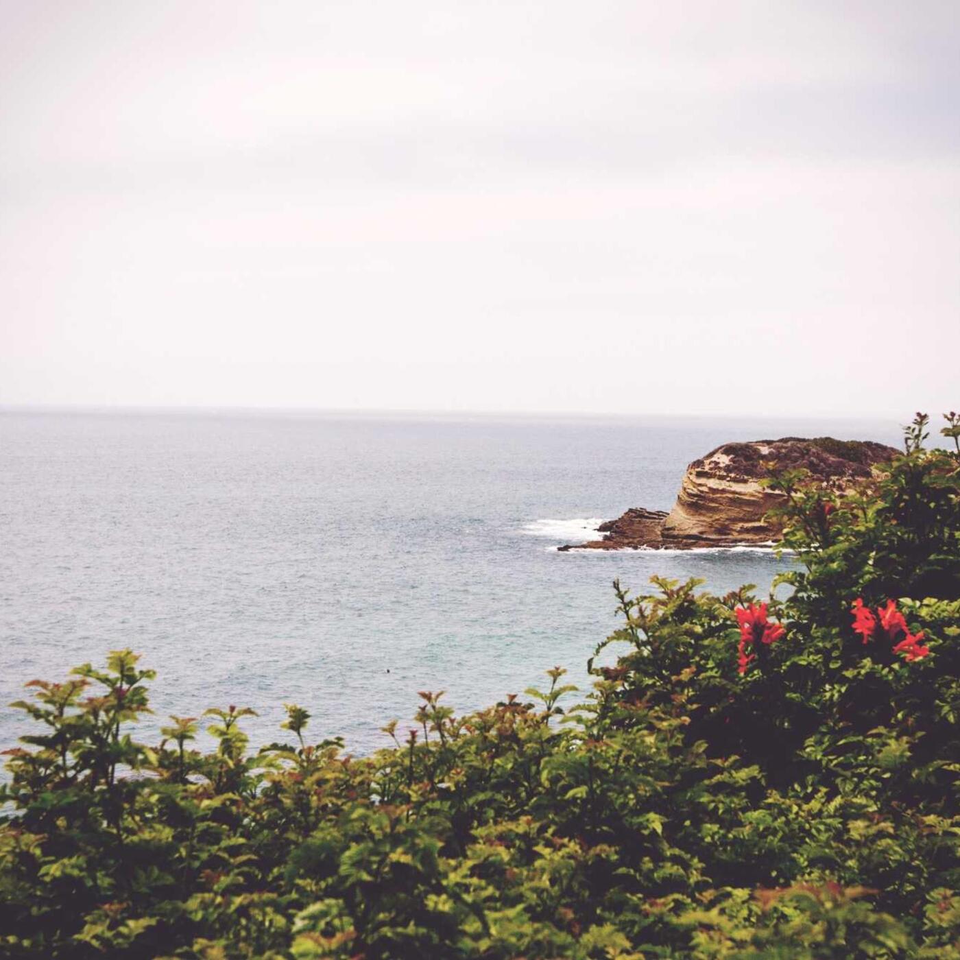 13. nap: Természetjárás