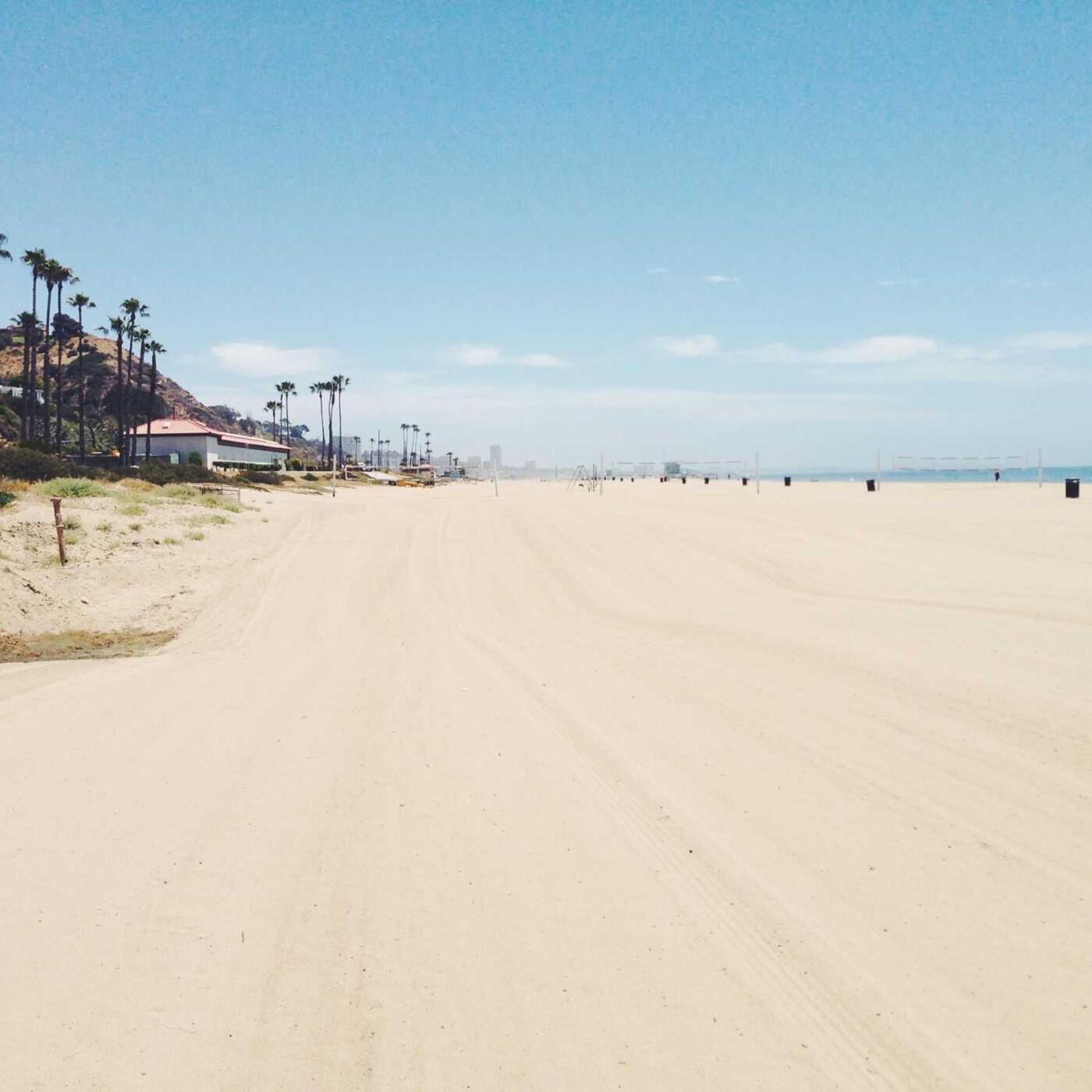 4. nap: Kulturális program