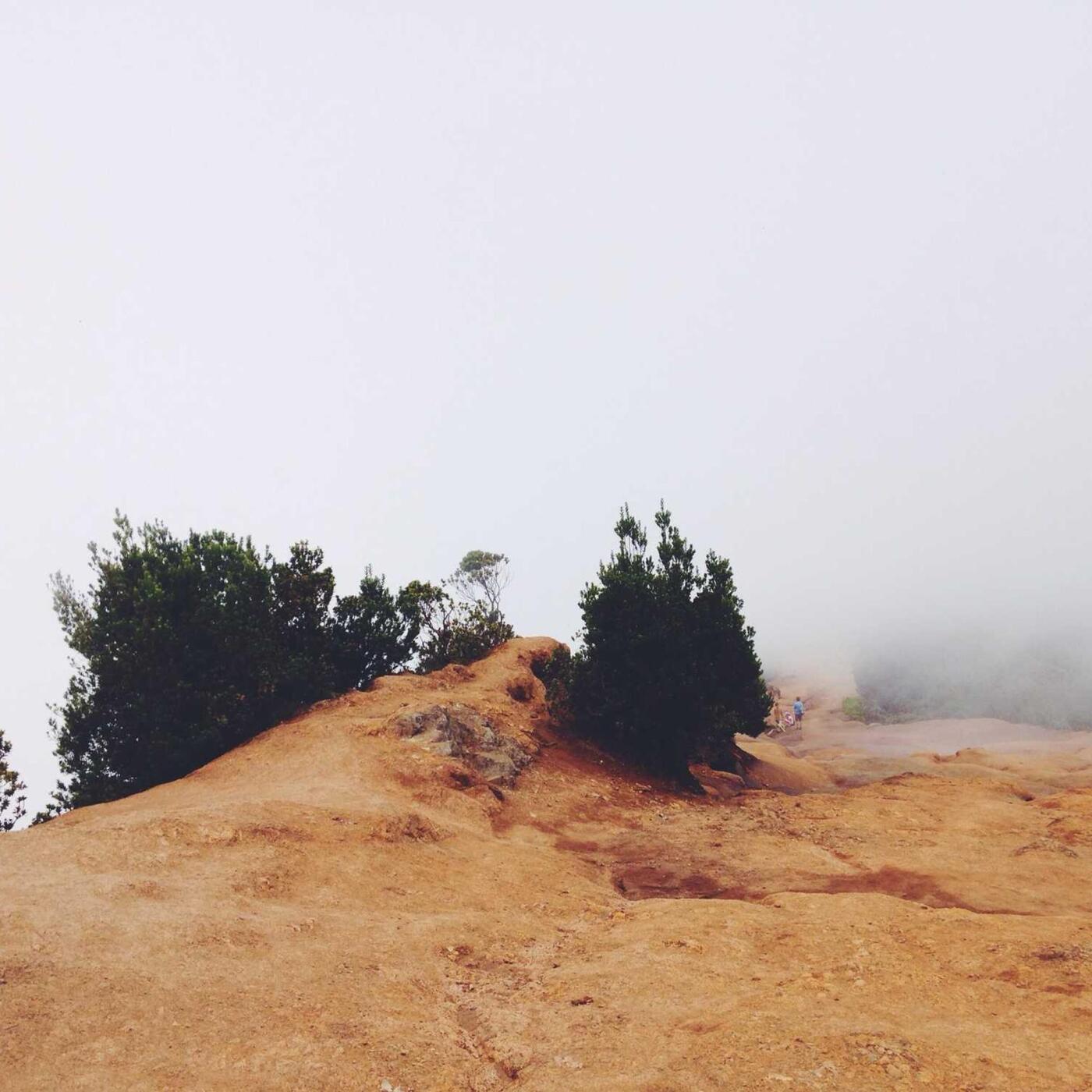 15. nap: Városnézés