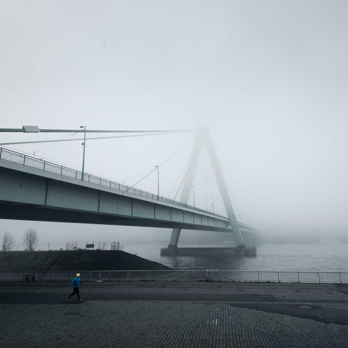 3. nap: Természetjárás