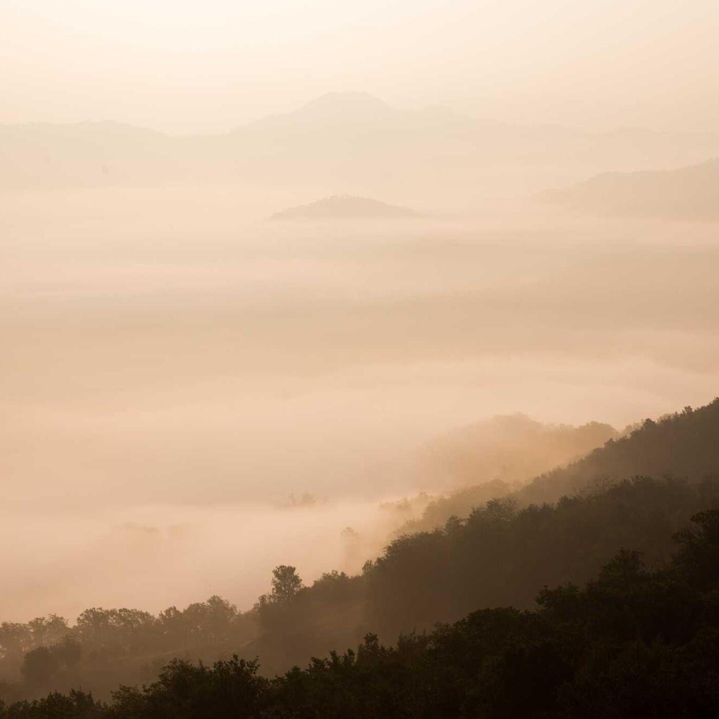 11. nap: Kulturális program