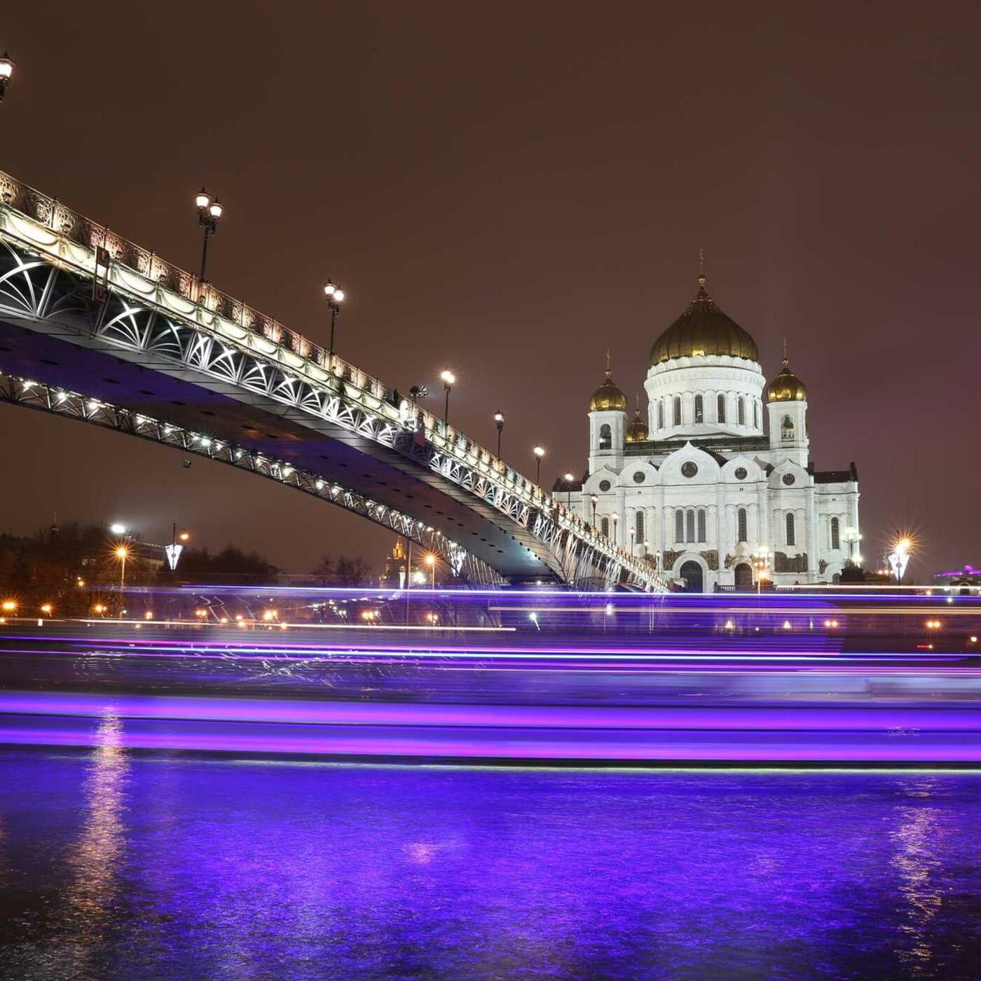 3. nap: Természetjárás