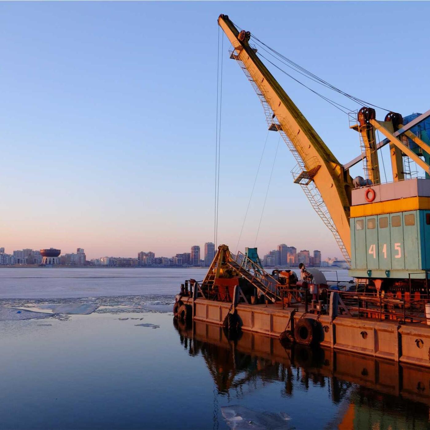 Helyi ízek felfedezése