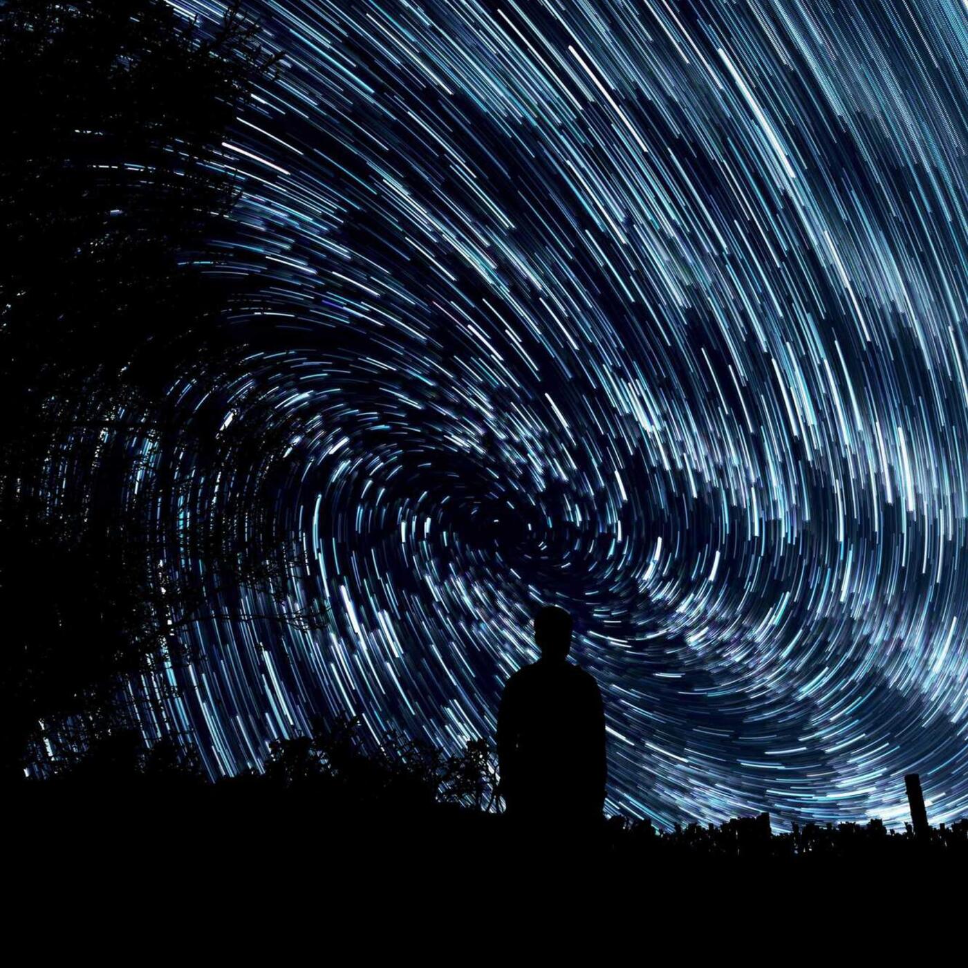 11. nap: Kalandprogram