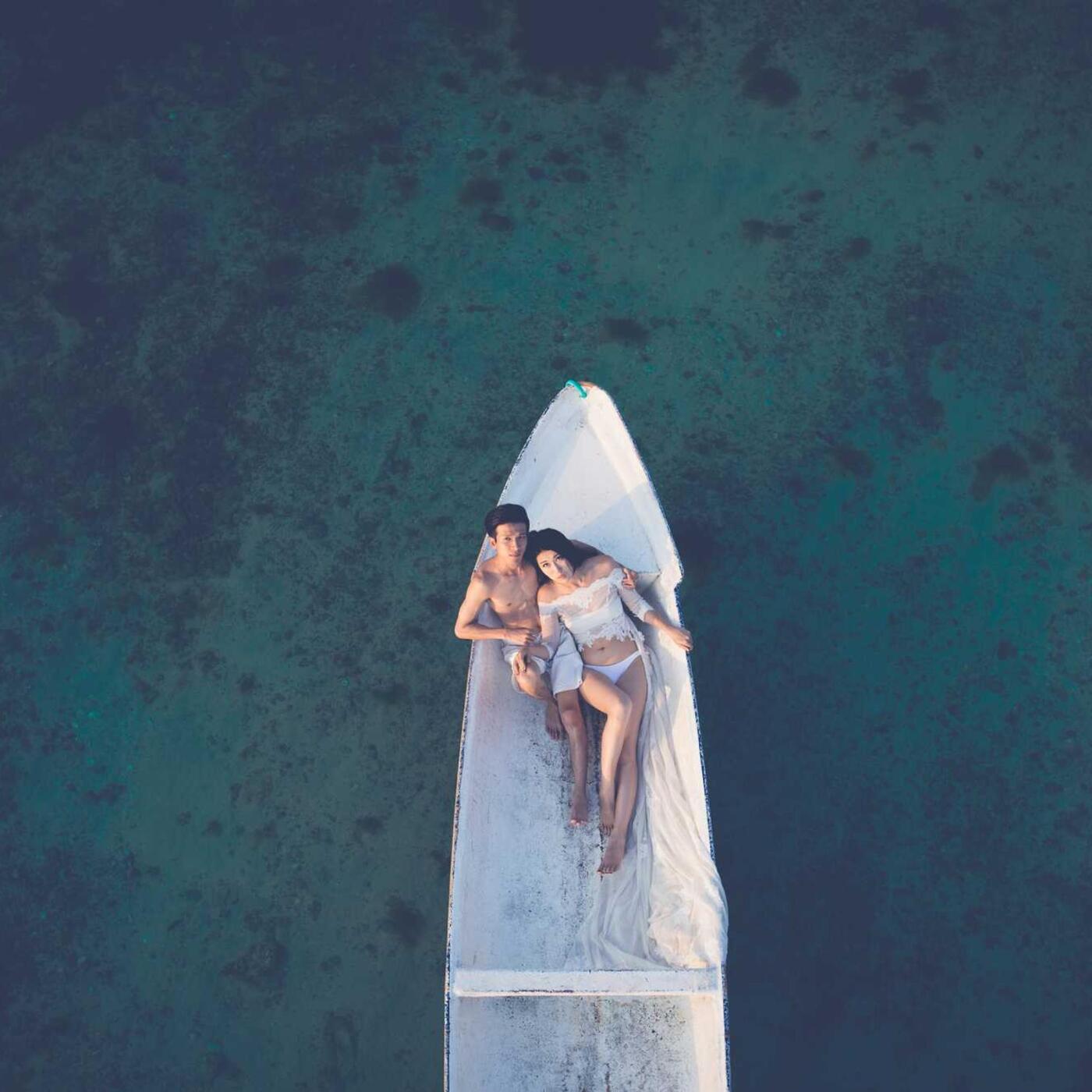 Elkötelezett túravezetők