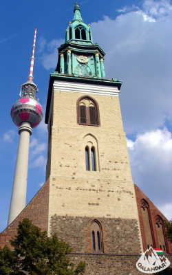 2. túranap 4. képe