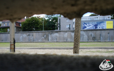 3. túranap 4. képe