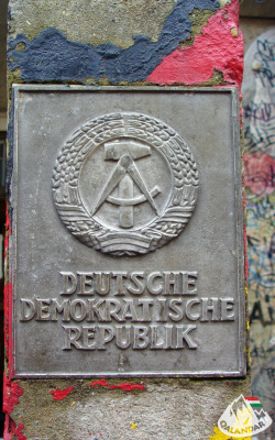4. túranap 3. képe