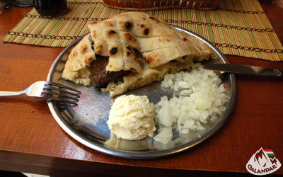 1. túranap 3. képe