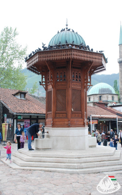2. túranap 2. képe