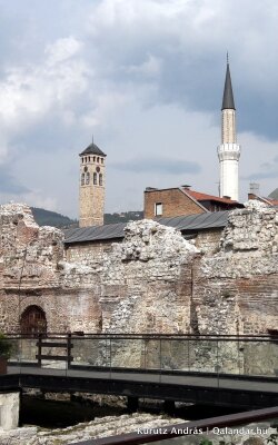 2. túranap 3. képe