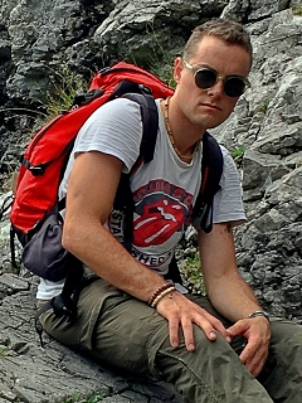 Bogár-Szabó András