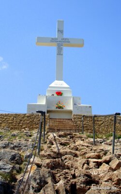 4. túranap 2. képe
