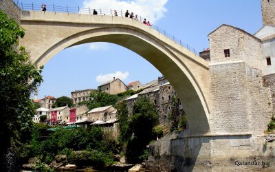 4. túranap 3. képe
