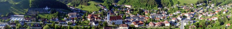 Burgenland