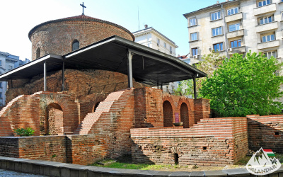 2. túranap 2. képe