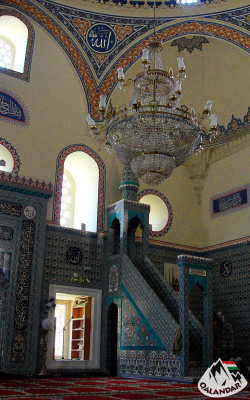 2. túranap 3. képe