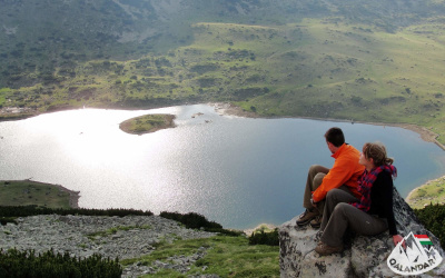 3. túranap 2. képe