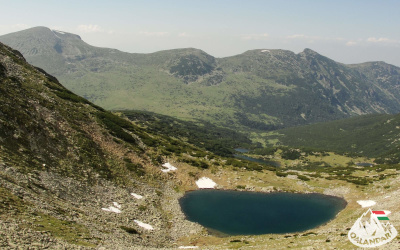 3. túranap 4. képe