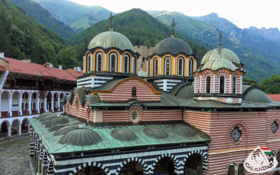 4. túranap 2. képe