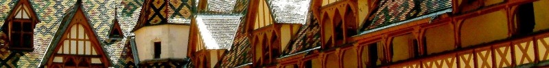 Burgundia