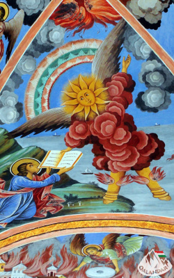 4. túranap 3. képe