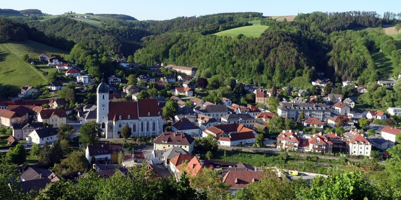 Burgenland