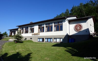 1. túranap 2. képe