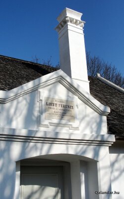 2. túranap 3. képe