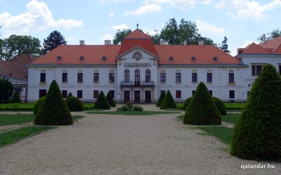 4. túranap 2. képe