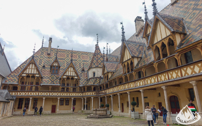 3. túranap 2. képe