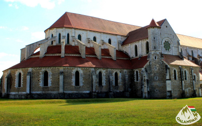 3. túranap 4. képe