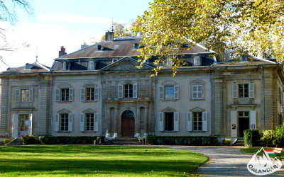 5. túranap 2. képe